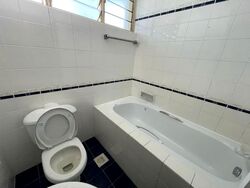 Saint Thomas Walk (D9), Condominium #574592871